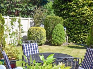 Rose Cottage - Betws-y-coed - 5