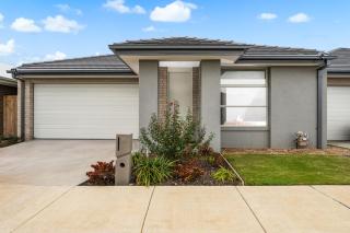 Inviting 3BR Armstrong Creek Escape - Mount Duneed - 4
