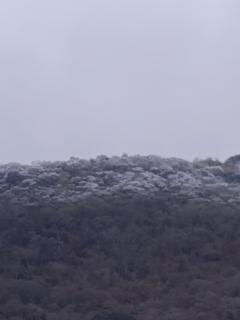 dpto en pleno tres cerritos salta muy cerca de la virgen del cerro - 0