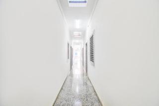 Hotel O Shree Charbhuja Guest House - - 6