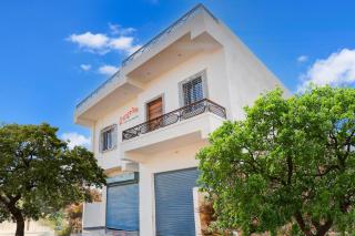 Hotel O Shree Charbhuja Guest House - - 3