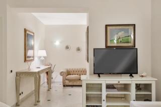 Classic 3 Suites sul mare Marmo di Carrara design - Marina di Pietrasanta - 6
