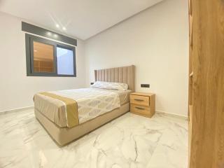 Modern Equipped Central Suite terassa 8 - 3