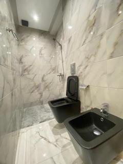 Modern Equipped Central Suite terassa 8 - 2