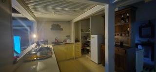 blank - Cow Bay - 9