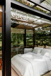 Luxury Eco Pod - Sunny Coast Escape! - Peachester - 4