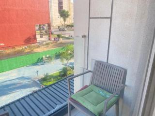 Modern Family Home Ful Equipped - 9