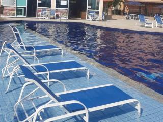 Golden Lake Residence - Arraial do Cabo - 7