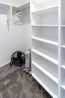 Sun-Soaked City Escape, 2BR and 2Bath Townhouse - 6