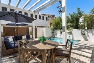 Rosemary Bluegrass - 7