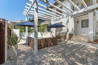 Rosemary Bluegrass - 6