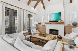 Rosemary Bluegrass - 0