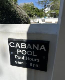 Rosemary Bluegrass - 4