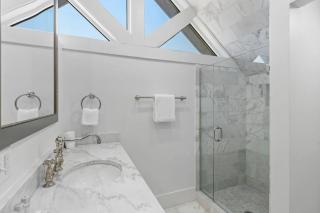 Rosemary Bluegrass - 1