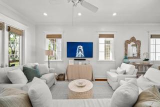 Piccadilly Cottage - 9