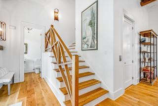 Pinecrest Retreat - 5