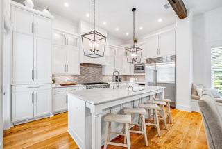 Pinecrest Retreat - 7