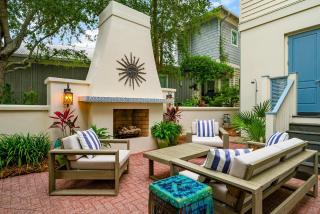 Piccadilly Cottage - 4