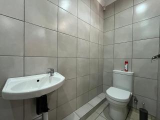 419 Guest House - Midrand - 9