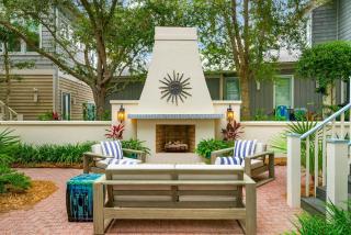 Piccadilly Cottage - 1