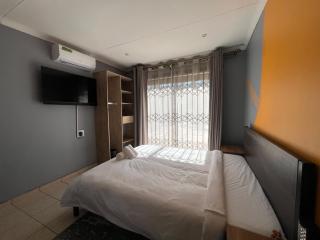 419 Guest House - 5