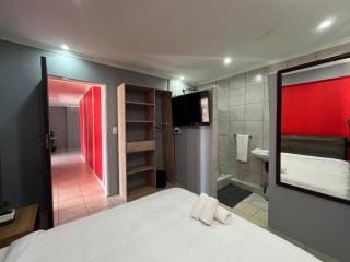419 Guest House - 3