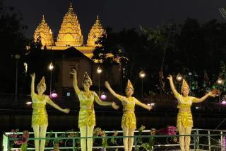 Ha Noi June Test ve - Ho Chi Minh City - 9