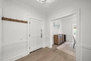 Molly's Beach Haven - 5