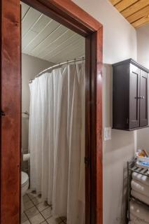 Escape To Ptarmigan Village 9 - Whitefish - 9