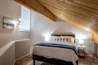 Escape To Ptarmigan Village 9 - Whitefish - 7
