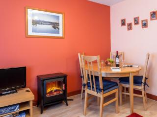 Beech Nut - Keswick - 9