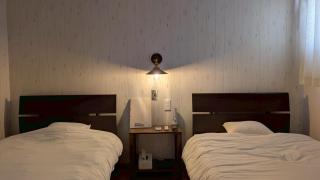 ゲストハウスHINATA - 7