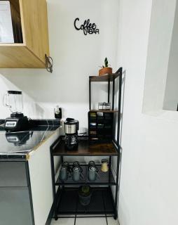 Departamento amplio y remodelado en Guadalajara - 6