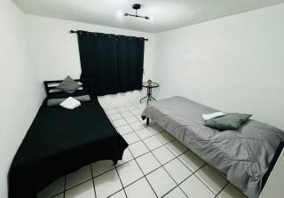 Departamento amplio y remodelado en Guadalajara - Guadalajara - 5