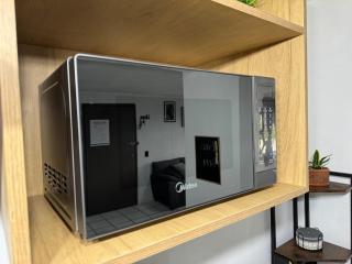 Departamento amplio y remodelado en Guadalajara - Guadalajara - 2