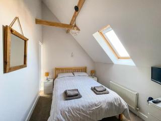 Sea Is All Around - 6