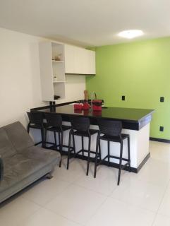 Eco Paradise 213 - Cumbuco - 9