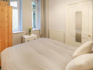 Oak - Uk38687 - Bideford - 1