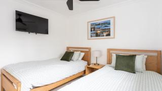 Lomond House - Balnarring - 8