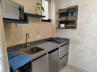 Amore en ValQuirico - 2