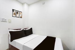 Hotel O Sky Luxury Rooms Oyo - Warangal - 7