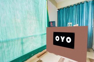 Hotel O Sky Luxury Rooms Oyo - Warangal - 5