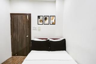 Hotel O Sky Luxury Rooms Oyo - Warangal - 1