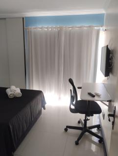 Eco Paradise 213 - Cumbuco - 6