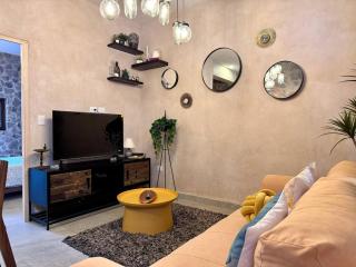 El Anhelo en ValQuirico - 9