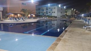 Golden Lake Residence - 1