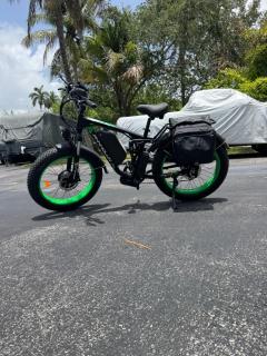 Waterfront Fll&beaches, Bbq, Kayaks, Canoe - Dania Beach - 7