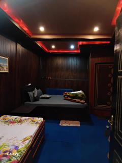 Goonkeshari Homestay - 3