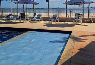 Golden Lake Residence - Arraial do Cabo - Arraial do Cabo - 5