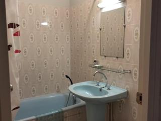 Appartement T2 - Accès Direct Plage, à 150m du Centre, Les Sables d'Olonne - FR-1-331-225 - 2